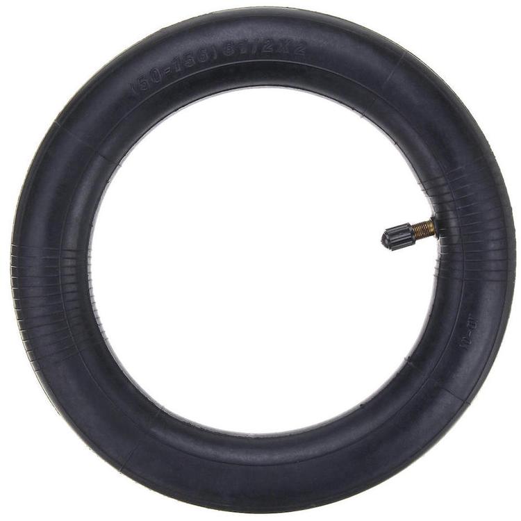 xiaomi pro inner tube