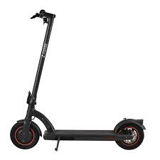 Navee electric scooter supplied in Malta 